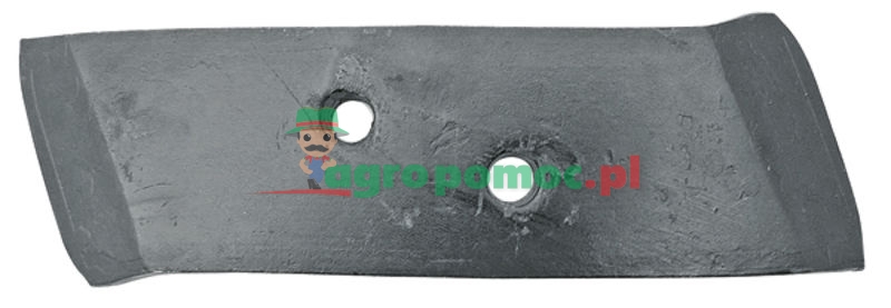 Reversible point | zdjęcie nr 1